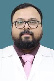 Dr Snehal Patel